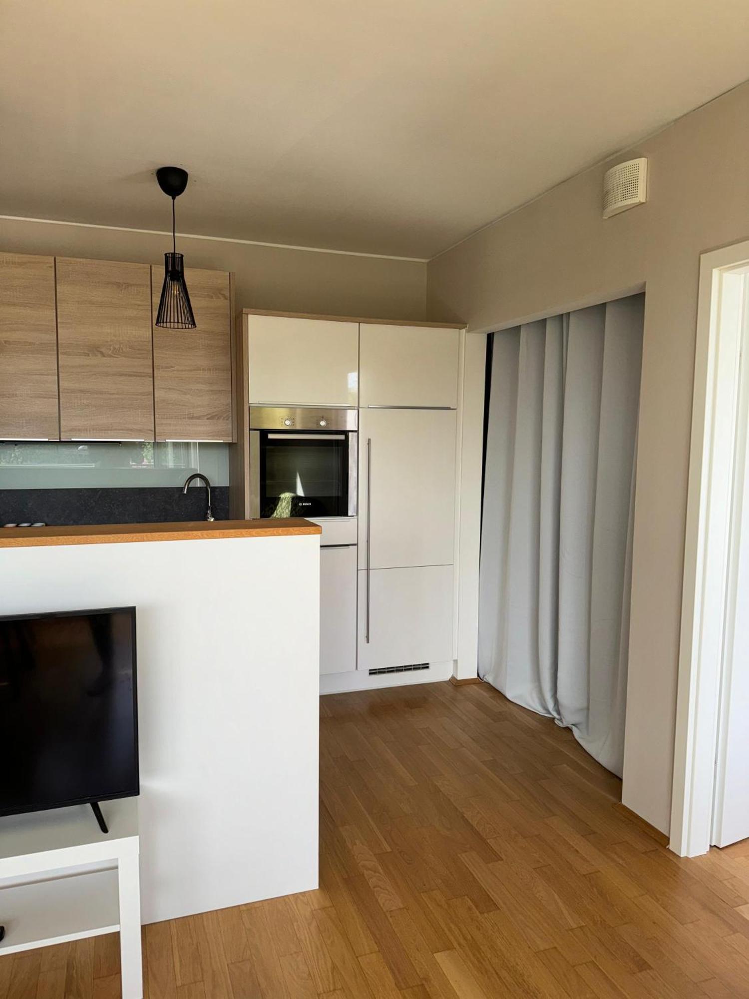 Apartamento Reside In The Golden Wave Graz Exterior foto